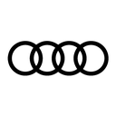 Emoji 6784_Audi