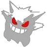 Emoji 9117greyblade