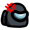 Emoji 9124_blackmad