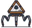 Emoji pack_apex