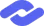 Emoji lgende