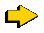 Emoji fleche