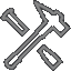 Emoji 2861tool
