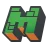 Emoji Minecraftemoji