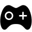 Emoji Gamingemoji