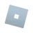 Emoji Robloxemoji