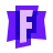 Emoji Fortniteemoji
