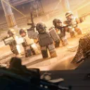 Emoji ZxMilitary