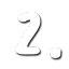 Emoji 2_yu