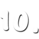 Emoji 10_yu
