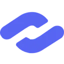Emoji bluecm_yu