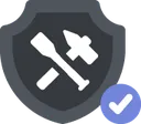 Emoji resp_yu