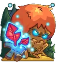 Emoji Forest_Event