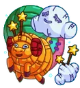 Emoji Little_Event