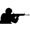 Emoji csgo