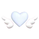 Emoji emoji_257