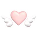 Emoji emoji_258