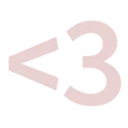 Emoji emoji_259