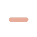 Emoji emoji_261