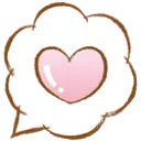 Emoji emoji_262