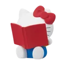 Emoji emoji_263