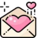 Emoji emoji_264