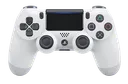 Emoji PS4Controller