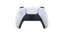 Emoji 1763ps5controller1