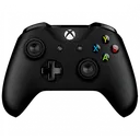 Emoji XboxOneController