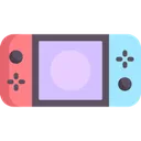 Emoji 1034nintendoswitch