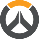 Emoji 9848_overwatch