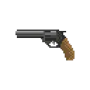 Emoji 6938_pixel_gun