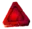 Emoji 4195bloodpoints