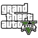 Emoji 1769gtav