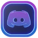 Emoji discord