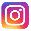 Emoji Instagram