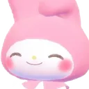 Emoji emoji_8