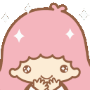 Emoji emoji_9