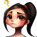 Emoji SECT_wtf