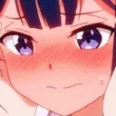 Emoji SECT_blush