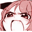 Emoji SECT_angry