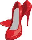 Emoji SECT_1_heels