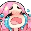 Emoji SECT_a_cry