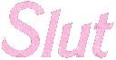 Emoji SECT_yslut