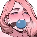 Emoji SECT_xx_gag