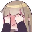 Emoji SECT_Shy