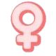Emoji female