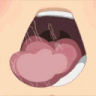 Emoji SECT_lick