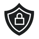 Emoji secure