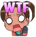 Emoji rampart_wtf